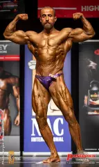 2019 11 nac universe hamburg