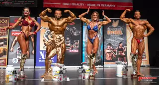 2019 11 nac universe hamburg