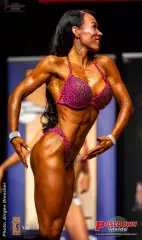 2019 11 nac universe hamburg