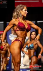 2019 11 nac universe hamburg