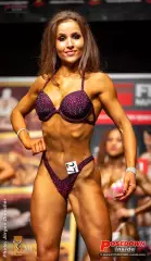 2019 11 nac universe hamburg