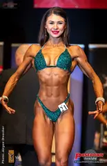 2019 11 nac universe hamburg