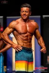 2019 11 nac universe hamburg