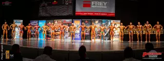 2019 11 nac universe hamburg pano