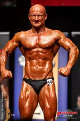 2019 11 nac universe hamburg