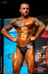 2019 11 nac universe hamburg