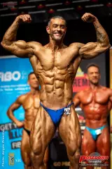 2019 11 nac universe hamburg