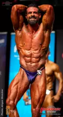 2019 11 nac universe hamburg