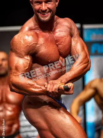 2019 11 nac universe hamburg