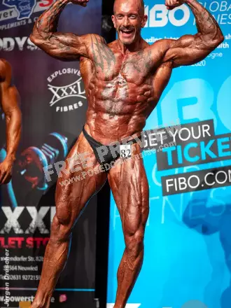 2019 11 nac universe hamburg