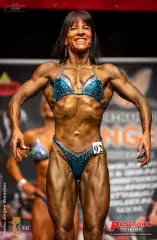 2019 11 nac universe hamburg