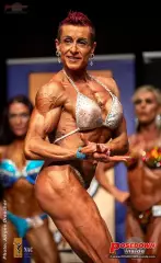 2019 11 nac universe hamburg