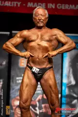 2019 11 nac universe hamburg