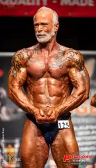 2019 11 nac universe hamburg