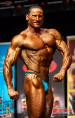 2019 11 nac universe hamburg