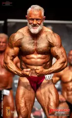 2019 11 nac universe hamburg