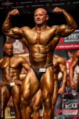 2019 11 nac universe hamburg