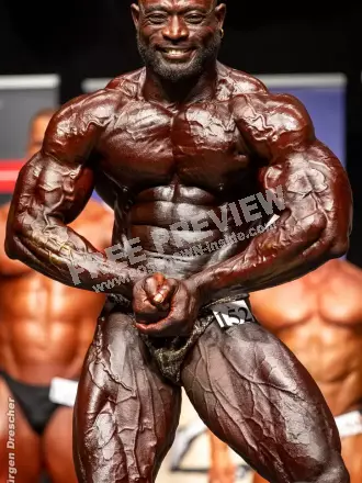 2019 11 nac universe hamburg