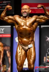 2019 11 nac universe hamburg