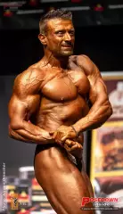 2019 11 nac universe hamburg