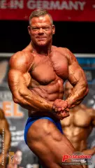 2019 11 nac universe hamburg