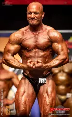 2019 11 nac universe hamburg