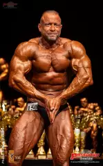 2019 11 nac universe hamburg