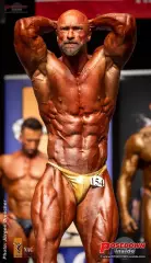 2019 11 nac universe hamburg