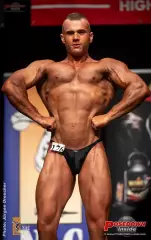 2019 11 nac universe hamburg