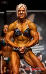 2019 11 nac universe hamburg