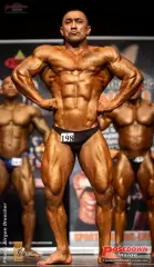 2019 11 nac universe hamburg