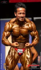 2019 11 nac universe hamburg