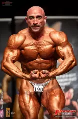 2019 11 nac universe hamburg