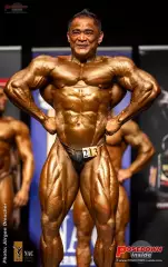 2019 11 nac universe hamburg