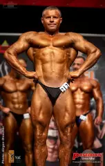 2019 11 nac universe hamburg