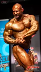 2019 11 nac universe hamburg