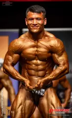 2019 11 nac universe hamburg