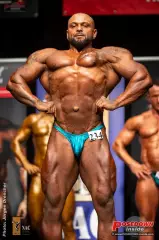 2019 11 nac universe hamburg