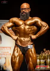 2019 11 nac universe hamburg