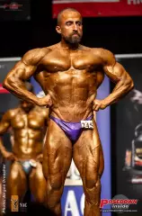 2019 11 nac universe hamburg