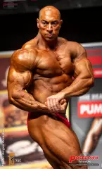 2019 11 nac universe hamburg