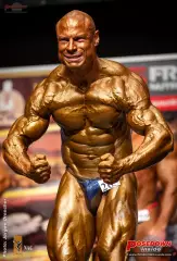 2019 11 nac universe hamburg