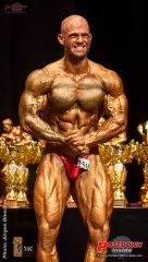 2019 11 nac universe hamburg